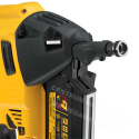 Dewalt DCN8903