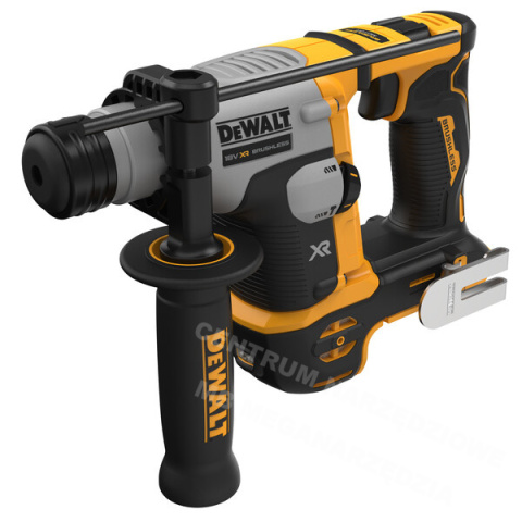 dewalt DCH172NT dewalt DCH172NT