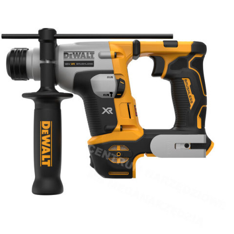 dewalt młotowiertarka dewalt młotowiertarka