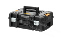 DEWALT Młotowiertarka akumulatorowa SDS+ 18V 1,4J 2F DCH172NT Młot