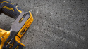 DEWALT Młotowiertarka akumulatorowa SDS+ 18V 1,4J 2F DCH172NT Młot