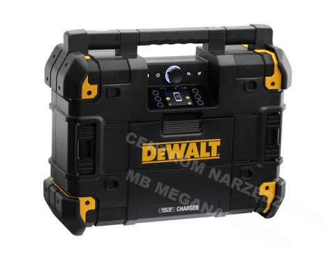 DWST1-81078 DWST1-81078