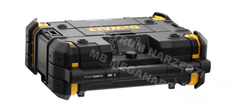 dewalt radio dewalt radio