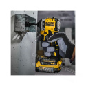 DEWALT Zestaw COMBO 18V Wkrętarka DCD800 + Zakrętarka DCF850 2x1,7Ah POWERSTACK DCK2051E2T
