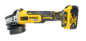dcg405