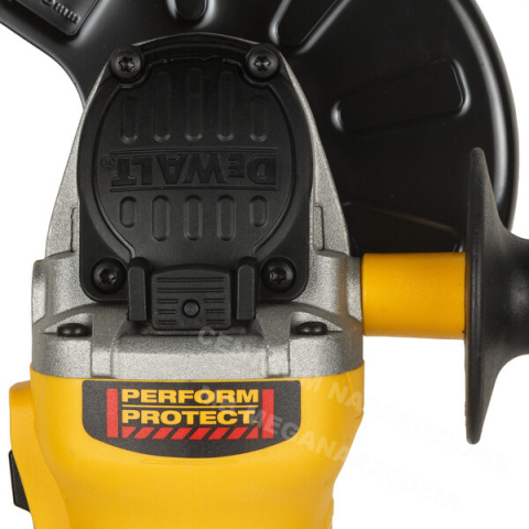 DEWALT Zestaw Combo 18V (Zakrętarka DCF887 + Młotowiertarka DCH273 + Szlifierka kątowa DCG405) DEWALT Zestaw Combo 18V (Zakrętarka DCF887 + Młotowiertarka DCH273 + Szlifierka kątowa DCG405)