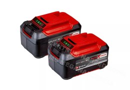 EINHELL Akumulator 18V 2 x 5,2Ah