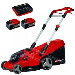 EINHELL Kosiarka RASARRO 36/42 (2x5,2Ah)