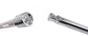 HONITON Tilt extensions 9 pcs. CrV Extension Kit