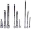 HONITON Tilt extensions 9 pcs. CrV Extension Kit