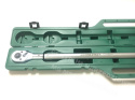 JONNESWAY KLUCZ DYN.3/4"200-1000Nm T271000N
