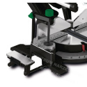 HOLZSTAR Mitre Saw 2000W KGZ 305 E I crosscut saw