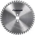 HOLZSTAR Mitre Saw 2000W KGZ 305 E I crosscut saw