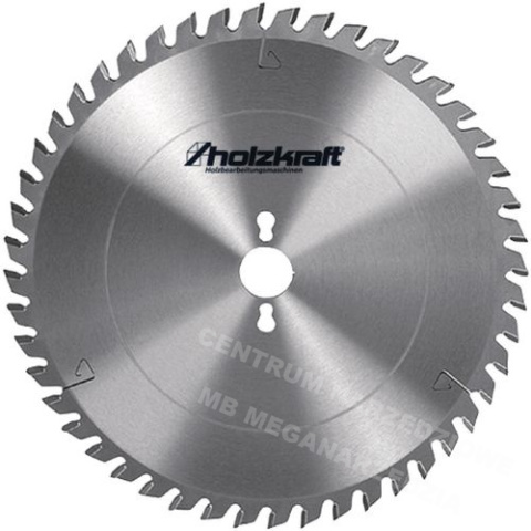 HOLZSTAR Mitre Saw 2000W KGZ 305 E I crosscut saw HOLZSTAR Mitre Saw 2000W KGZ 305 E I crosscut saw