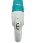 MAKITA Cordless Vacuum Cleaner LI-ION 12Vmax 2.0 Ah