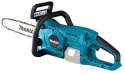 makita DUC307ZX3