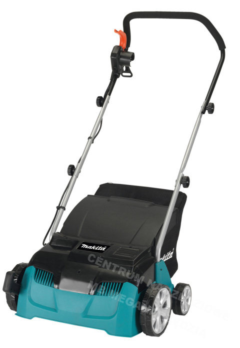 uv3200 uv3200