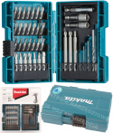 makita B-54106