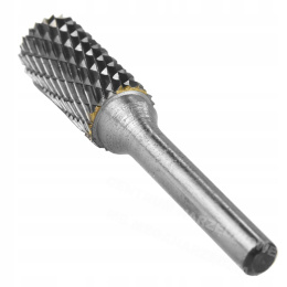 frez do metalu