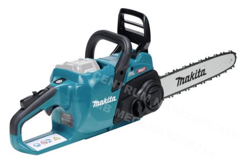 makita pilarka do drewna makita pilarka do drewna