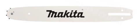 MAKITA Pilarka łańcuchowa akumulatorowa 40V XGT UC022GZ solo/body MAKITA Pilarka łańcuchowa akumulatorowa 40V XGT UC022GZ solo/body