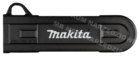 MAKITA Pilarka łańcuchowa akumulatorowa 40V XGT UC022GZ solo/body MAKITA Pilarka łańcuchowa akumulatorowa 40V XGT UC022GZ solo/body