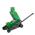 RF-TR20005DS