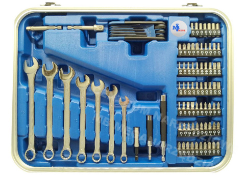 TB170 TB170