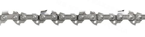 OREGON Zestaw COMBO Prowadnica 30cm 120SDEA074 + 2x Łańcuch 91P044E, 1,3 mm 3/8" 44 ogniwa OREGON Zestaw COMBO Prowadnica 30cm 120SDEA074 + 2x Łańcuch 91P044E, 1,3 mm 3/8" 44 ogniwa