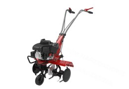 AW81050