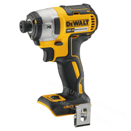 DEWALT Zakrętarka udarowa