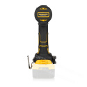 DEWALT Zakrętarka udarowa 18V 205Nm 3-biegowa DCF887N (bez akumulatorów i ładowarki)