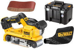 DCW220NT