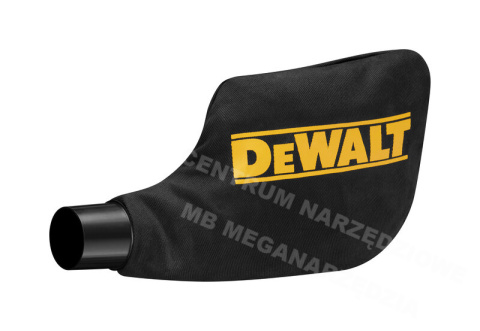 DEWALT SZLIFIERKA TAŚMOWA 18VDCW220NT 75x533mm TSTAK DEWALT SZLIFIERKA TAŚMOWA 18VDCW220NT 75x533mm TSTAK