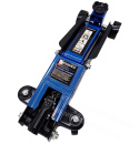FORSAGE Podnośnik hydrauliczny żaba 3,0T 195-533mm