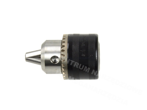 B18 head with key, 3-16mm swercker holder B18 head with key, 3-16mm swercker holder