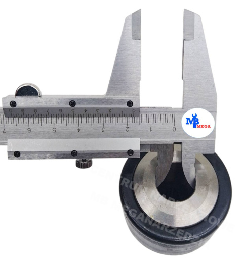 B18 head with key, 3-16mm swercker holder B18 head with key, 3-16mm swercker holder