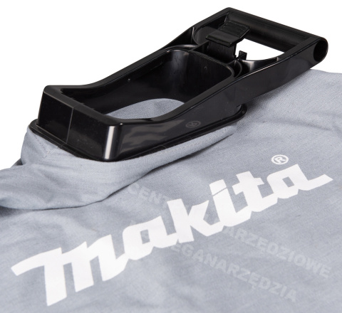 MAKITA DMUCHAWA/ODKURZ 18V DUB187Z MAKITA DMUCHAWA/ODKURZ 18V DUB187Z