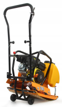 zagęszczarka M79511