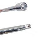 ENERGY Extension Cable Set 1/4" 3pcs. 300 mm, 380 mm, 450 mm