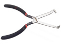 ENERGY Pliers for removing electrical connectors NE01124
