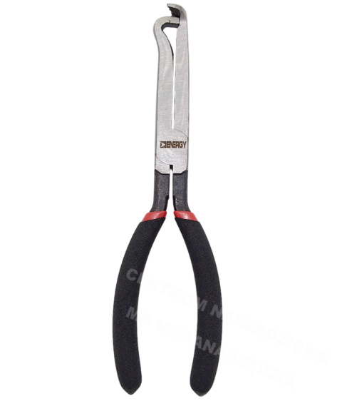 ENERGY Pliers for removing electrical connectors NE01124 ENERGY Pliers for removing electrical connectors NE01124