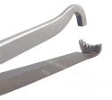 ENERGY Pliers for removing electrical connectors NE01124