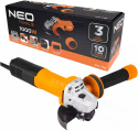 neo 04-716