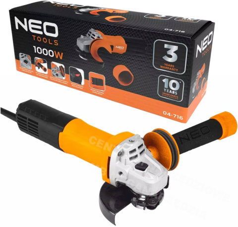 neo 04-716 neo 04-716