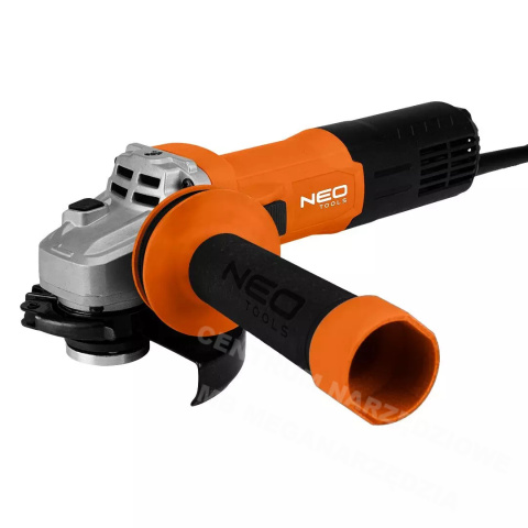 neo tools 04-716 neo tools 04-716