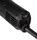 NEO-TOOLS Szlifierka kątowa 1000W 125mm z regulacją obrotów