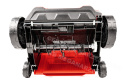 Cedrus Scarifier CEDWE32 1500W 32 cm