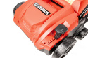 Cedrus Scarifier CEDWE32 1500W 32 cm