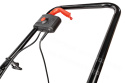 Cedrus Scarifier CEDWE32 1500W 32 cm